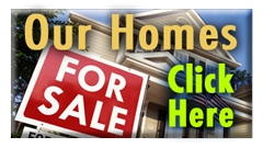 Homes For Sale